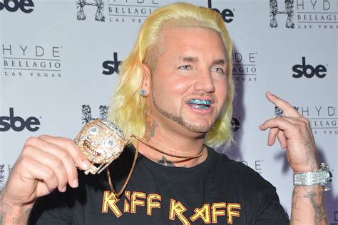 riff raff rapper songs.